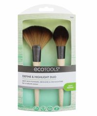 Kit-de-Pinceis-para-Iluminador-e-Blush-Ecotools-Unico-9955620-Unico_2