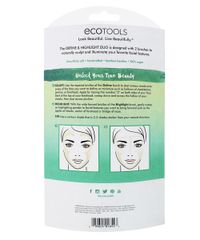 Kit-de-Pinceis-para-Iluminador-e-Blush-Ecotools-Unico-9955620-Unico_3