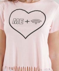 Blusa--Me---WiFi--com-Franjas-Rosa-Claro-8703174-Rosa_Claro_4