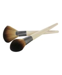 Kit-de-Pinceis-para-Iluminador-e-Blush-Ecotools-Unico-9955620-Unico_4