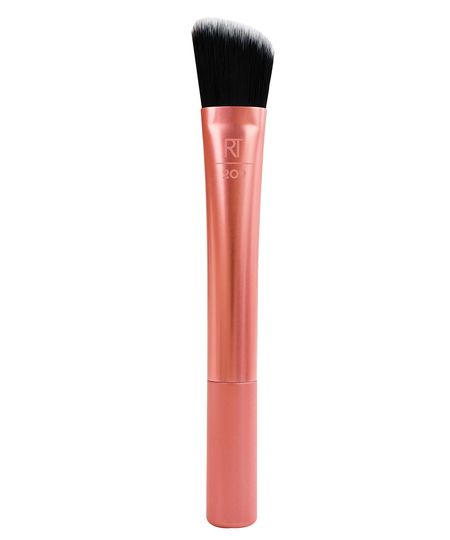 Pincel-para-Base-Real-Techniques-Unico-9955625-Unico_1