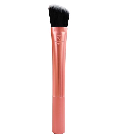 Pincel-para-Base-Real-Techniques-Unico-9955625-Unico_1
