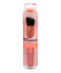 Pincel-para-Base-Real-Techniques-Unico-9955625-Unico_2