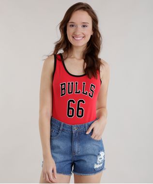Body-NBA-Chicago-Bulls-Vermelho-8706563-Vermelho_1