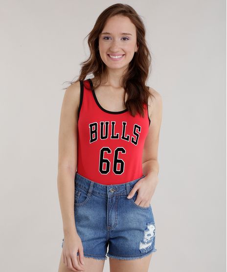 Body-NBA-Chicago-Bulls-Vermelho-8706563-Vermelho_1