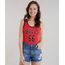 Body-NBA-Chicago-Bulls-Vermelho-8706563-Vermelho_1