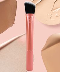 Pincel-para-Base-Real-Techniques-Unico-9955625-Unico_5