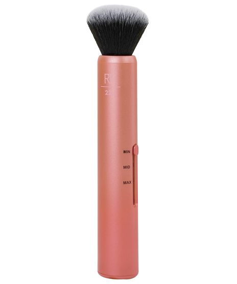 Pincel-Retratil-3-em-1-para-Base-e-Corretivo-Real-Techniques-Unico-9955638-Unico_1