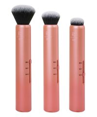 Pincel-Retratil-3-em-1-para-Base-e-Corretivo-Real-Techniques-Unico-9955638-Unico_3 Pincel-Retratil-3-em-1-para-Base-e-Corretivo-Real-Techniques-Unico-9955638-Unico_3