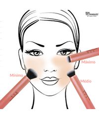 Pincel-Retratil-3-em-1-para-Base-e-Corretivo-Real-Techniques-Unico-9955638-Unico_5 Pincel-Retratil-3-em-1-para-Base-e-Corretivo-Real-Techniques-Unico-9955638-Unico_5