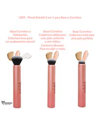 Pincel-Retratil-3-em-1-para-Base-e-Corretivo-Real-Techniques-Unico-9955638-Unico_6 Pincel-Retratil-3-em-1-para-Base-e-Corretivo-Real-Techniques-Unico-9955638-Unico_6