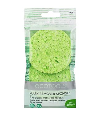 Esponjas-Removedoras-de-Mascara-Ecotools-Unico-9955639-Unico_1