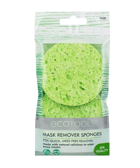 Esponjas-Removedoras-de-Mascara-Ecotools-Unico-9955639-Unico_1