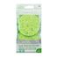 Esponjas-Removedoras-de-Mascara-Ecotools-Unico-9955639-Unico_1
