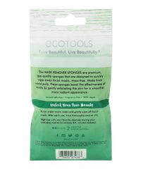 Esponjas-Removedoras-de-Mascara-Ecotools-Unico-9955639-Unico_3