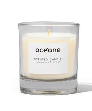 Vela-Perfumada-Oceane---Capim-Limao-e-Gengibre-Unico-9956075-Unico_1