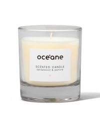 Vela-Perfumada-Oceane---Sandalo-e-Jasmim-Unico-9956076-Unico_1 Vela-Perfumada-Oceane---Sandalo-e-Jasmim-Unico-9956076-Unico_1