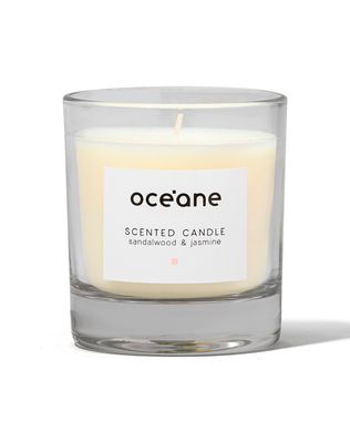 Vela-Perfumada-Oceane---Sandalo-e-Jasmim-Unico-9956076-Unico_1