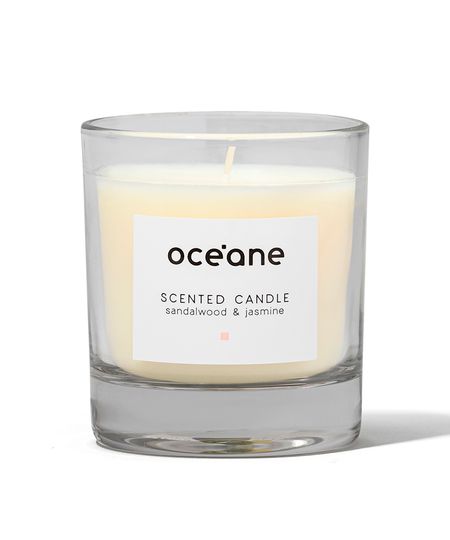 Vela-Perfumada-Oceane---Sandalo-e-Jasmim-Unico-9956076-Unico_1 Vela-Perfumada-Oceane---Sandalo-e-Jasmim-Unico-9956076-Unico_1
