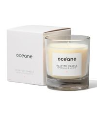 Vela-Perfumada-Oceane---Sandalo-e-Jasmim-Unico-9956076-Unico_2 Vela-Perfumada-Oceane---Sandalo-e-Jasmim-Unico-9956076-Unico_2
