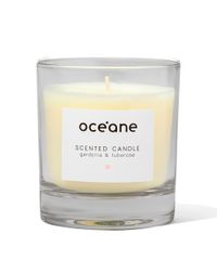 Vela-Perfumada-Oceane---Gardenia-e-Tuberosa-Unico-9956077-Unico_1 Vela-Perfumada-Oceane---Gardenia-e-Tuberosa-Unico-9956077-Unico_1