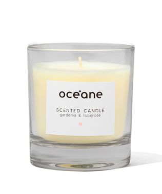 Vela-Perfumada-Oceane---Gardenia-e-Tuberosa-Unico-9956077-Unico_1