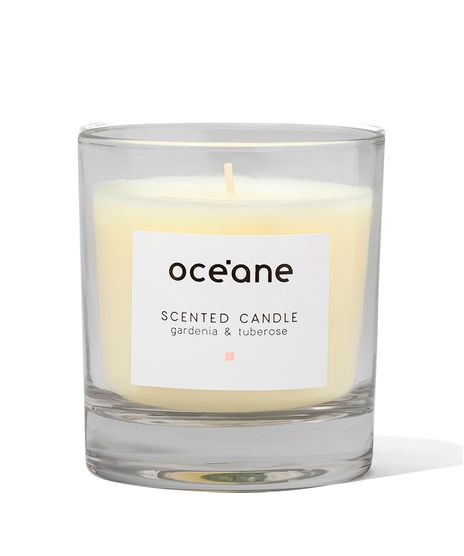 Vela-Perfumada-Oceane---Gardenia-e-Tuberosa-Unico-9956077-Unico_1