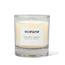 Vela-Perfumada-Oceane---Gardenia-e-Tuberosa-Unico-9956077-Unico_1