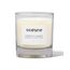 Vela-Perfumada-Oceane---Bergamota-e-Ambar-Unico-9956078-Unico_1