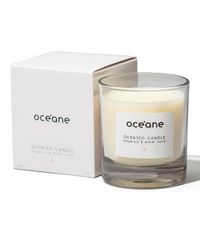 Vela-Perfumada-Oceane---Bergamota-e-Ambar-Unico-9956078-Unico_2 Vela-Perfumada-Oceane---Bergamota-e-Ambar-Unico-9956078-Unico_2