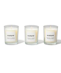 Kit-Velas-Perfumadas-Oceane---3-Unidades-Unico-9956079-Unico_1 Kit-Velas-Perfumadas-Oceane---3-Unidades-Unico-9956079-Unico_1