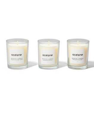 Kit-Velas-Perfumadas-Oceane---3-Unidades-Unico-9956079-Unico_1