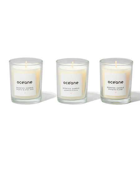 Kit-Velas-Perfumadas-Oceane---3-Unidades-Unico-9956079-Unico_1 Kit-Velas-Perfumadas-Oceane---3-Unidades-Unico-9956079-Unico_1