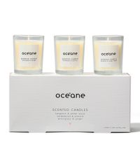 Kit-Velas-Perfumadas-Oceane---3-Unidades-Unico-9956079-Unico_2