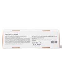 Kit-Velas-Perfumadas-Oceane---3-Unidades-Unico-9956079-Unico_3 Kit-Velas-Perfumadas-Oceane---3-Unidades-Unico-9956079-Unico_3