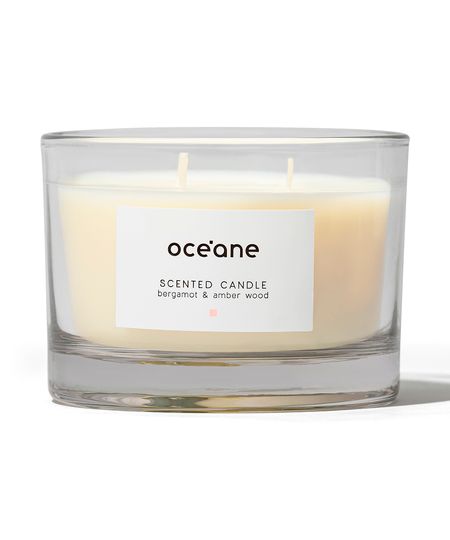 Vela-Perfumada-3-Pavios-Oceane---Bergamota-e-Ambar-Unico-9956080-Unico_1 Vela-Perfumada-3-Pavios-Oceane---Bergamota-e-Ambar-Unico-9956080-Unico_1