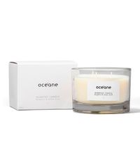 Vela-Perfumada-3-Pavios-Oceane---Bergamota-e-Ambar-Unico-9956080-Unico_2