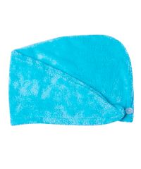 Toalha-Dry-My-Hair-para-Cabelo-Aqcua-Oceane-Unico-9957209-Unico_1 Toalha-Dry-My-Hair-para-Cabelo-Aqcua-Oceane-Unico-9957209-Unico_1