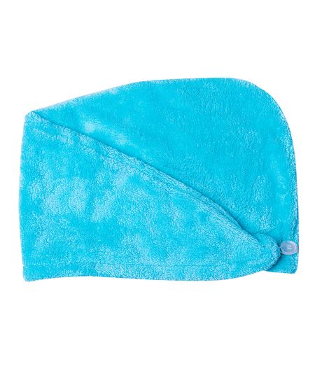 Toalha-Dry-My-Hair-para-Cabelo-Aqcua-Oceane-Unico-9957209-Unico_1 Toalha-Dry-My-Hair-para-Cabelo-Aqcua-Oceane-Unico-9957209-Unico_1