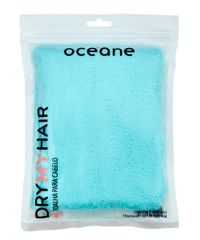 Toalha-Dry-My-Hair-para-Cabelo-Aqcua-Oceane-Unico-9957209-Unico_2 Toalha-Dry-My-Hair-para-Cabelo-Aqcua-Oceane-Unico-9957209-Unico_2