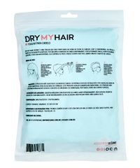 Toalha-Dry-My-Hair-para-Cabelo-Aqcua-Oceane-Unico-9957209-Unico_3 Toalha-Dry-My-Hair-para-Cabelo-Aqcua-Oceane-Unico-9957209-Unico_3