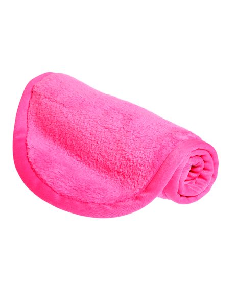 Toalha-Make-Out-Removedora-de-Maquiagem-Oceane-Unico-9957210-Unico_1