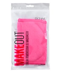 Toalha-Make-Out-Removedora-de-Maquiagem-Oceane-Unico-9957210-Unico_2