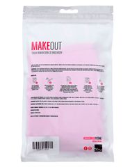 Toalha-Make-Out-Removedora-de-Maquiagem-Oceane-Unico-9957210-Unico_3