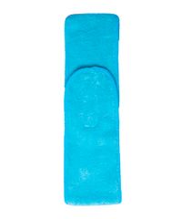 Faixa-de-Cabelo-Headband-Oceane-Unico-9957211-Unico_1 Faixa-de-Cabelo-Headband-Oceane-Unico-9957211-Unico_1