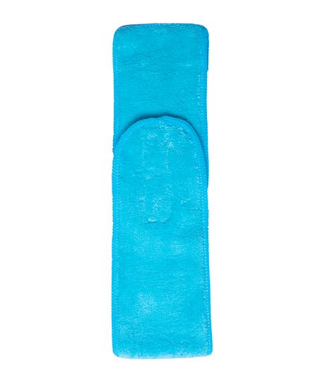 Faixa-de-Cabelo-Headband-Oceane-Unico-9957211-Unico_1 Faixa-de-Cabelo-Headband-Oceane-Unico-9957211-Unico_1
