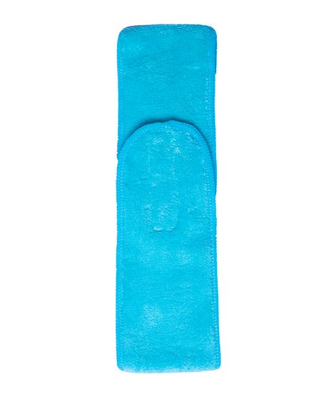 Faixa-de-Cabelo-Headband-Oceane-Unico-9957211-Unico_1
