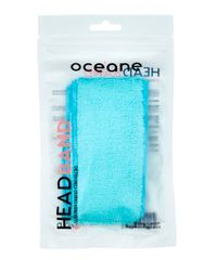 Faixa-de-Cabelo-Headband-Oceane-Unico-9957211-Unico_2 Faixa-de-Cabelo-Headband-Oceane-Unico-9957211-Unico_2