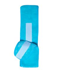 Faixa-de-Cabelo-Headband-Oceane-Unico-9957211-Unico_3 Faixa-de-Cabelo-Headband-Oceane-Unico-9957211-Unico_3