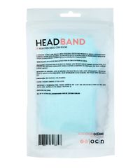 Faixa-de-Cabelo-Headband-Oceane-Unico-9957211-Unico_4 Faixa-de-Cabelo-Headband-Oceane-Unico-9957211-Unico_4